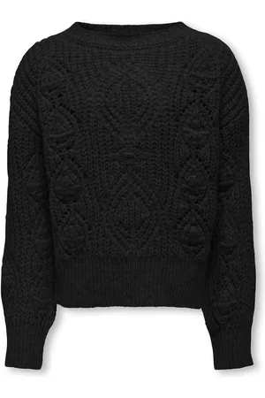ONLY Pullover 