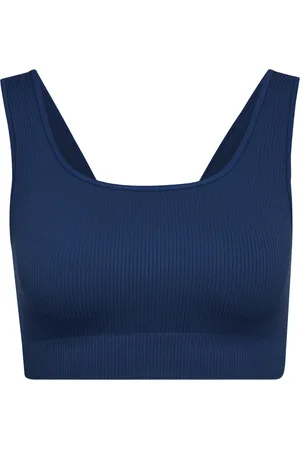 Hummel Sports-BH