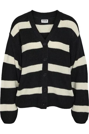 Noisy May Cardigan 