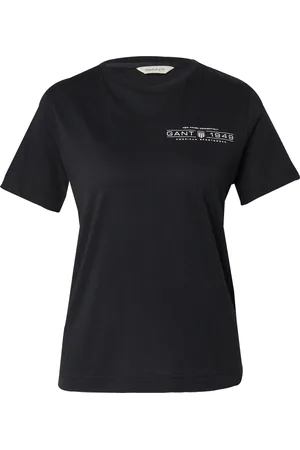GANT Shirts
