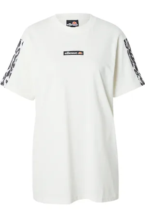 Ellesse Shirts 