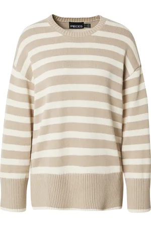 Pieces® Pullover 