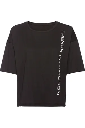 French Connection Shirts