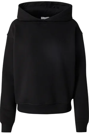 Lena Gercke Sweatshirt 
