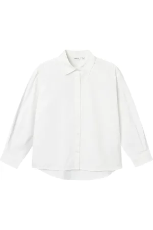 NAME IT Bluse