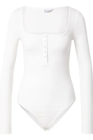 Miss Selfridge Shirtbody