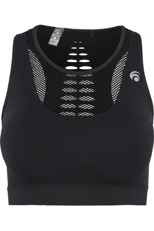 OCEANSAPART Sports-BH 