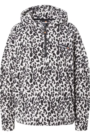 Ellesse Sweatshirt 