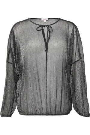 QS by s.Oliver Bluse