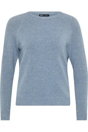 ONLY Pullover 