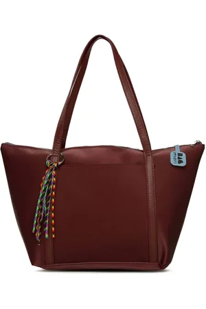 Bagmori Shopper