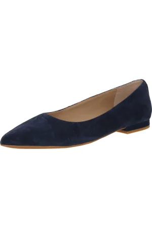 Ralph Lauren Ballerinasko 