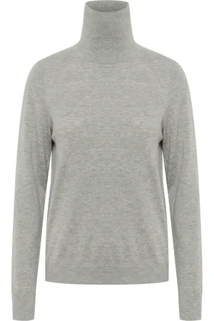 Part Two Pullover 
