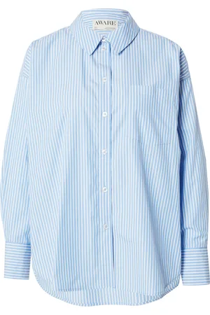 AWARE Bluse