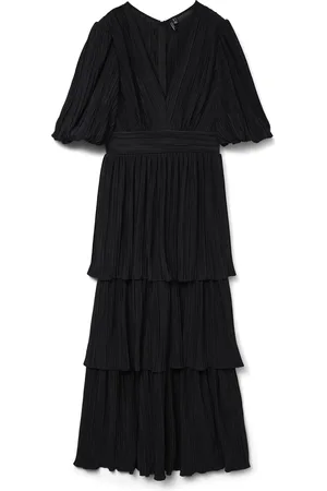 VERO MODA Coctailkjole 