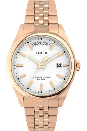 Timex Analogt ur 