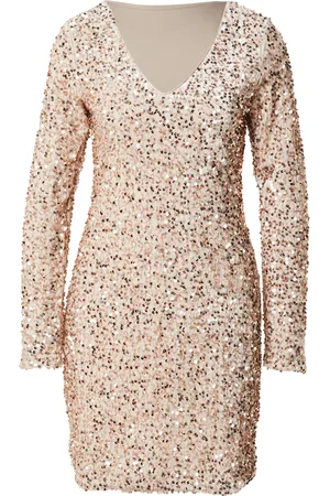 VERO MODA Festkjole 