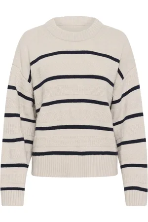 Part Two Pullover 