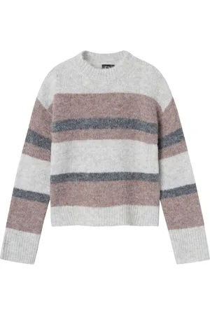 NAME IT Pullover