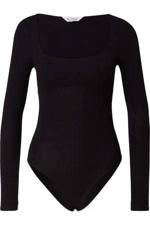 Miss Selfridge Shirtbody