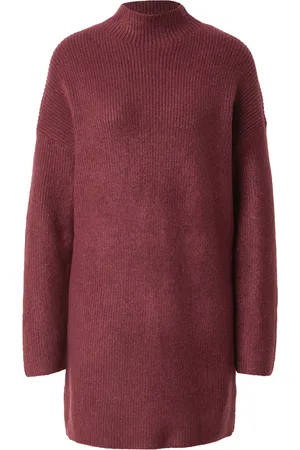 Abercrombie & Fitch Strikkjole