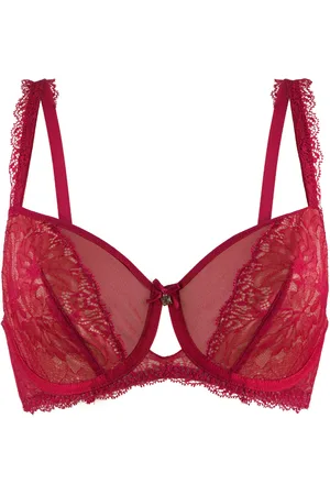 LingaDore BH