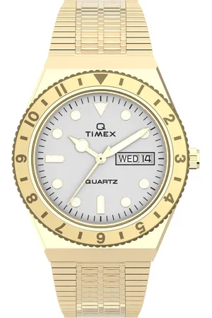 Timex Analogt ur 