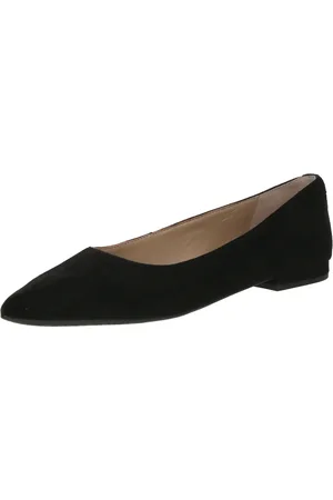 Ralph Lauren Ballerinasko 