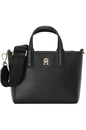 Tommy Hilfiger Håndtaske