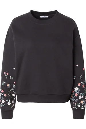 ABOUT YOU Sweatshirt 