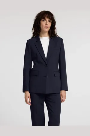 SELECTED Blazer