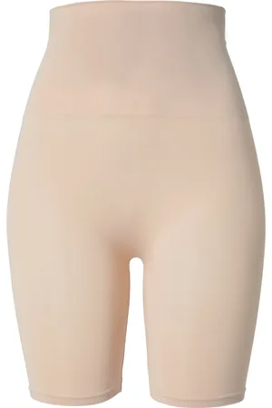 SELECTED Shapingbukser 