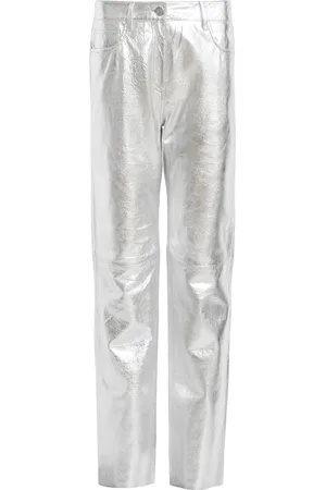 AllSaints Bukser 
