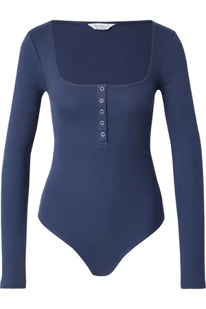 Miss Selfridge Shirtbody