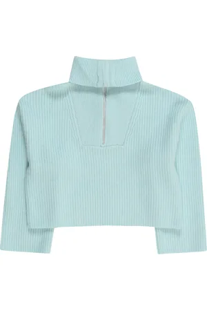 TOM TAILOR Pullover