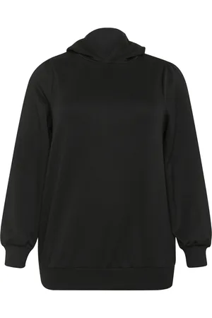 Kaffe Sweatshirt 