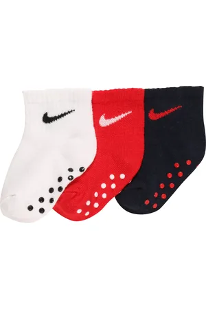 Nike Sportssokker