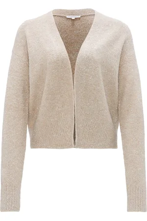 Opus Cardigan 