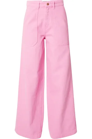 Essentiel Antwerp Jeans 