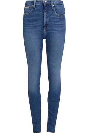 Calvin Klein Jeans