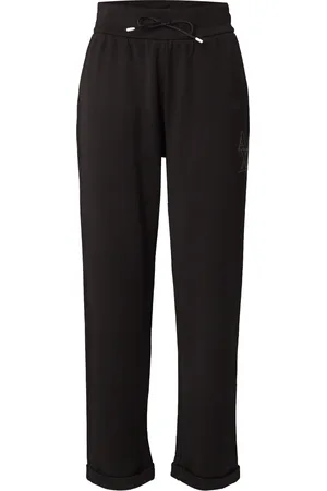 Armani Exchange Bukser