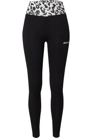 Ellesse Leggings 