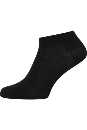 Lindex Sokker