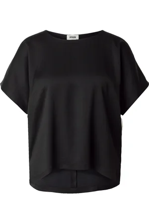 Drykorn Bluse 
