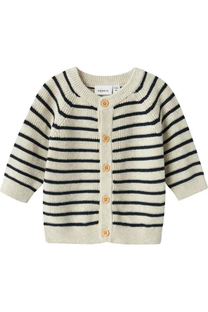 NAME IT Cardigan 