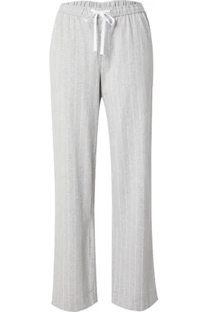 Ralph Lauren Pyjamasbukser