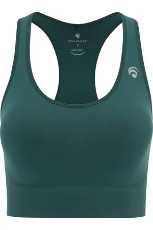 OCEANSAPART Sports-BH 