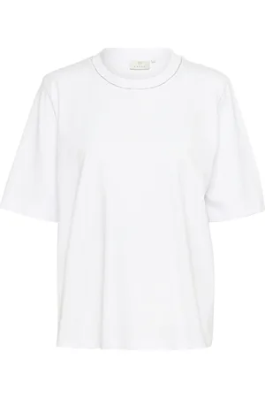 Kaffe Shirts 