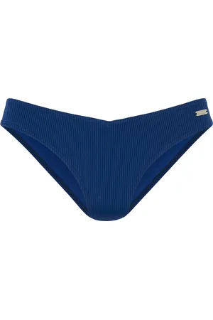 Venice Beach Bikinitrusse