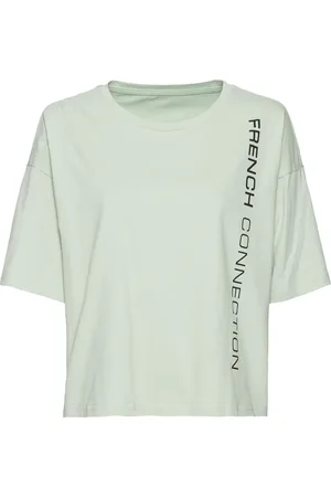 French Connection Shirts